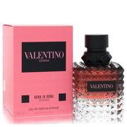 Valentino Donna Born In Roma Intense Eau De Parfum Intense Spray By Valentino, Perfume for Women, available at zachava.com