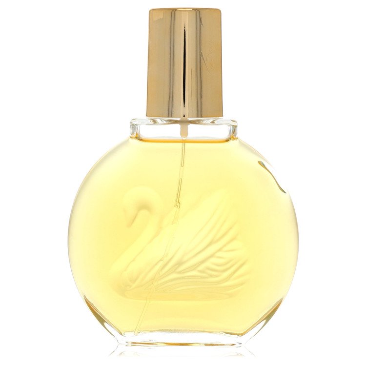 Vanderbilt Eau De Toilette Spray (Tester) By Gloria Vanderbilt, Perfume for Women, available at Zachava.com.