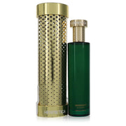 Vaninight Eau De Parfum Spray (Unisex) By Hermetica, Cologne for Men, available at zachava.com
