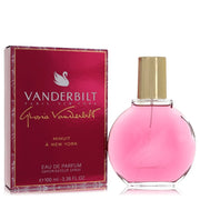 Vanderbilt Minuit A New York Eau De Parfum Spray By Gloria Vanderbilt, Perfume for Women, available at Zachava.com.