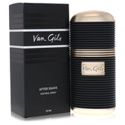 Van Gils After Shave Spray By Van Gils, Cologne for Men, available at zachava.com
