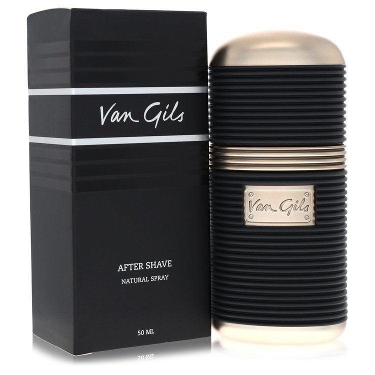 Van Gils After Shave Spray By Van Gils, Cologne for Men, available at zachava.com