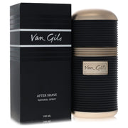 Van Gils After Shave Spray By Van Gils, Cologne for Men, available at zachava.com