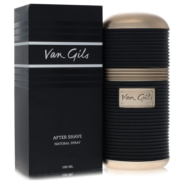 Van Gils After Shave Spray By Van Gils, Cologne for Men, available at zachava.com