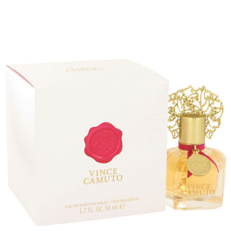 Vince Camuto Eau De Parfum Spray By Vince Camuto, Perfume for Women, available at zachava.com