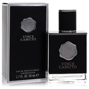 Vince Camuto Eau De Toilette Spray By Vince Camuto, Cologne for Men, available at zachava.com
