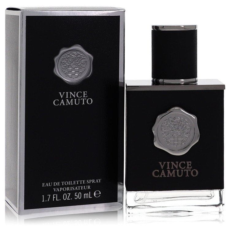 Vince Camuto Eau De Toilette Spray By Vince Camuto, Cologne for Men, available at zachava.com