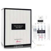Bombshell Paris Eau De Parfum Spray By Victoria's Secret - Zachava.com