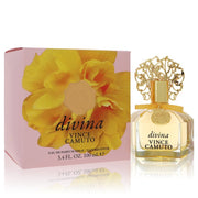 Vince Camuto Divina Eau De Parfum Spray By Vince Camuto, Perfume for Women, available at zachava.com
