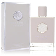 Vince Camuto Eterno Eau De Toilette Spray By Vince Camuto - Zachava.com