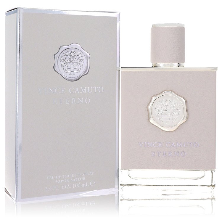Vince Camuto Eterno Eau De Toilette Spray By Vince Camuto, Cologne for Men, available at zachava.com
