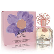 Vince Camuto Fiori Eau De Pafum Spray By Vince Camuto, Perfume for Women, available at Zachava.com.