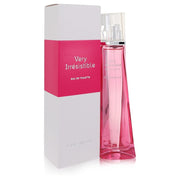 Very Irresistible Eau De Toilette Spray By Givenchy, Perfume for Women, available at zachava.com