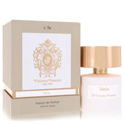 Vele Extrait De Parfum Spray By Tiziana Terenzi - Zachava.com