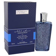 Venetian Blue Eau De Parfum Spray By The Merchant Of Venice - Zachava.com