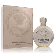 Versace Eros Eau De Parfum Spray By Versace, Perfume for Women, available at zachava.com