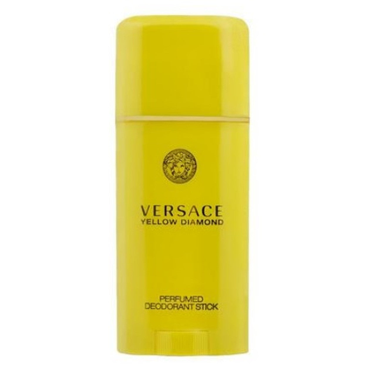 VERSACE YELLOW DIAMOND 1.7 DEODORANT STICK FOR WOMEN Main image