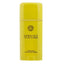 Versace Yellow Diamond 1.7 Deodorant Stick For Women