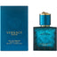 VERSACE EROS 1 OZ EAU DE TOILETTE SPRAY FOR MEN VERSACE