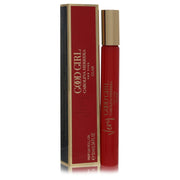 Very Good Girl Glam Mini Roll On Perfume Pen By Carolina Herrera