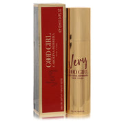 Very Good Girl Mini EDP Spray By Carolina Herrera, Perfume for Women, available at zachava.com