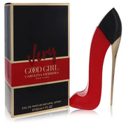 Very Good Girl Eau De Parfum Spray By Carolina Herrera, Perfume for Women, available at zachava.com