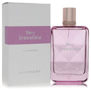 Very Irresistible Eau De Parfum Spray By Givenchy, Perfume for Women, available at zachava.com