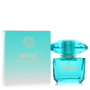 Versace Crystal Emerald Eau De Parfum Spray By Versace, Perfume for Women, available at zachava.com