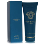 Versace Eros After Shave Balm By Versace, Cologne for Men, available at zachava.com