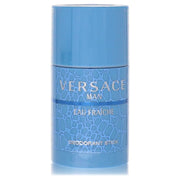 Versace Man Eau Fraiche Deodorant Stick By Versace - Zachava.com