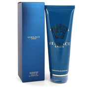Versace Eros Shower Gel By Versace, Cologne for Men, available at zachava.com