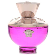 Versace Pour Femme Dylan Purple Eau De Parfum Spray (Tester) By Versace, Perfume for Women, available at zachava.com