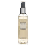 Vera Wang Embrace Green Tea and Pear Blossom Fragrance Mist Spray by Vera Wang - Zachava.com