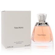 Vera Wang Eau De Parfum Spray By Vera Wang - Zachava.com
