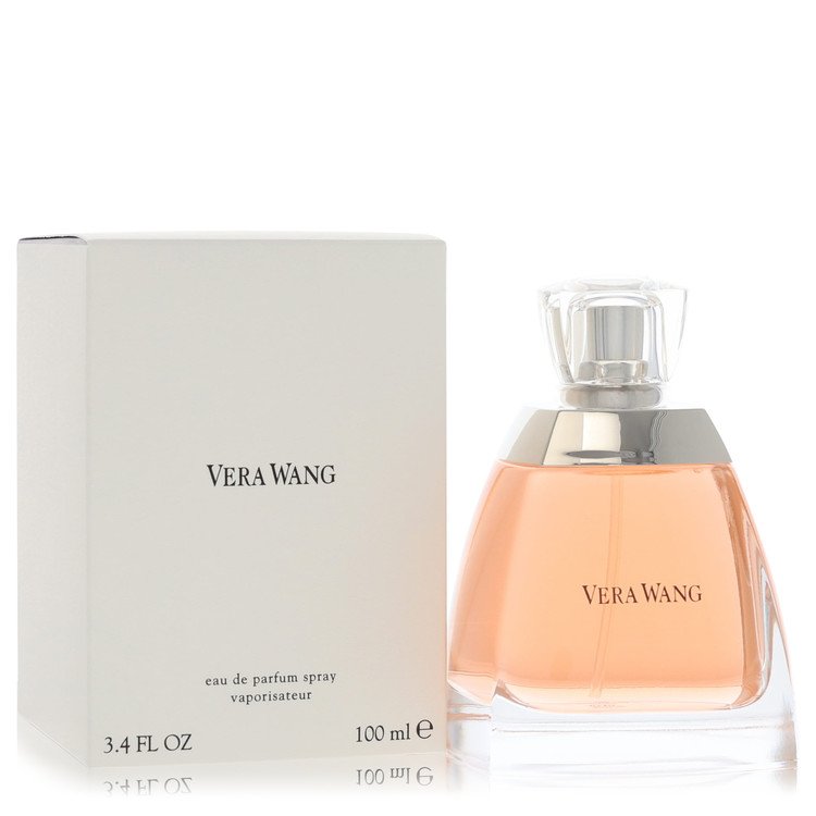 Vera Wang Eau De Parfum Spray By Vera Wang, Perfume for Women, available at zachava.com