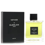 Vetiver Guerlain Parfum Spray By Guerlain, Cologne for Men, available at zachava.com