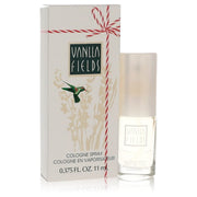 Vanilla Fields Cologne Spray By Coty, Perfume for Women, available at zachava.com