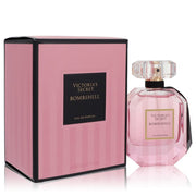 Bombshell Eau De Parfum Spray By Victoria's Secret - Zachava.com