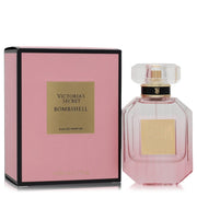 Bombshell Eau De Parfum Spray By Victoria's Secret, Perfume for Women, available at zachava.com