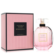 Bombshell Eau De Parfum Spray By Victoria's Secret, Perfume for Women, available at zachava.com