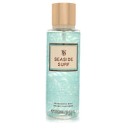 Victoria's Secret Seaside Surf Fragrance Mist Spray By Victoria's Secret - Zachava.com