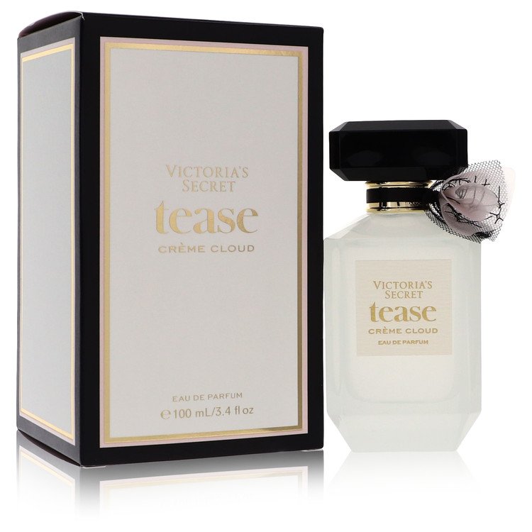 Victoria's Secret Tease Creme Cloud Eau De Parfum Spray By Victoria's Secret, Perfume for Women, available at Zachava.com.