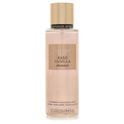 Victoria's Secret Bare Vanilla Shimmer Fragrance Mist Spray By Victoria's Secret, Perfume for Women, available at zachava.com