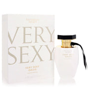 Very Sexy Oasis Eau De Parfum Spray By Victoria's Secret - Zachava.com