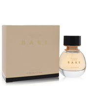 Victoria's Secret Bare Eau De Parfum Spray By Victoria's Secret - Zachava.com