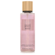 Victoria's Secret Velvet Petals Shimmer Fragrance Mist Spray By Victoria's Secret, Perfume for Women, available at zachava.com