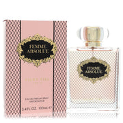 Vicky Tiel Femme Absolue Eau De Parfum Spray By Vicky Tiel, Perfume for Women, available at zachava.com