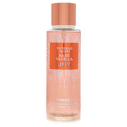 Victoria's Secret Bare Vanilla Shimmer Joy Fragrance Mist By Victoria's Secret, Perfume for Women, available at zachava.com