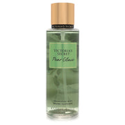 Victoria's Secret Pear Glace Fragrance Mist Spray By Victoria's Secret - Zachava.com