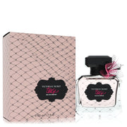 Victoria's Secret Tease Eau De Parfum Spray By Victoria's Secret - Zachava.com